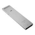 SSD накопитель CINESSD (240G) для Inspire 2 фото 3