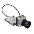 Цифровая система RunCam Split HD фото 1