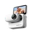 Экшн-камера Insta360 GO 3 (64GB) фото 4