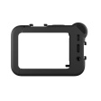 Медиамодуль GoPro HERO8 фото 7