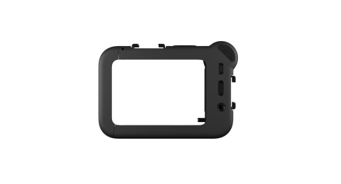 Медиамодуль GoPro HERO8 фото 7