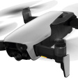 Квадрокоптер DJI Mavic Air Fly More Combo фото 4