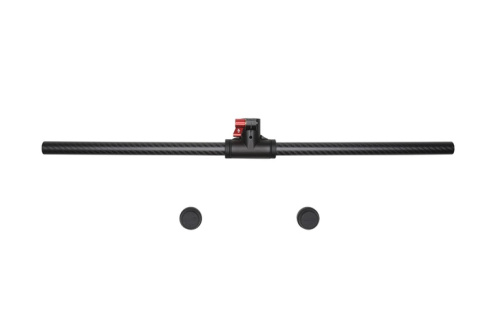 Набор Landing Gear Skid | DJI Matrice 600 Pro фото 1