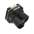 Аналоговая камера RunCam Phoenix 2 Special Edition фото 4