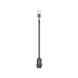 Кабели Round Ribbon DJI SDK | M300/M30 фото 2