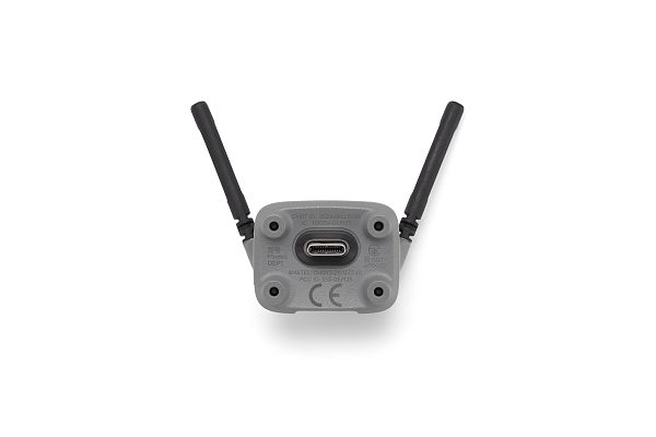 Цифровой трансивер DJI Neo 2