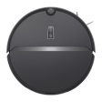 Робот-пылесос Xiaomi Roborock E4 фото 4