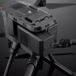 Аккумулятор TB65 DJI Matrice 350 фото 4