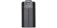 Аккумулятор DJI Mavic Mini 2400 mAh