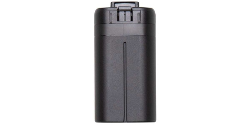 Аккумулятор DJI Mavic Mini 2400 mAh фото 1