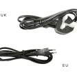 Зарядное устройство DJI Inspire 1 100 W фото 4