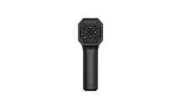 Пульт XAG ACS2
