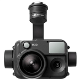 Камера DJI Zenmuse H30