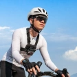 Экшн-камера Insta360 Ace Pro Cycling Kit фото 9
