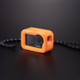 Чехол-поплавок DJI Osmo Action Floating Case фото 5