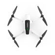 Квадрокоптер Hubsan ZINO 2 фото 4