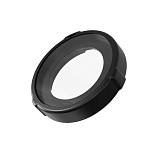 Защитная крышка объектива RunCam Lens protection cover