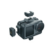 Крепление Pgytech Osmo Action Camera Cage фото 2