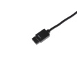 RSS-кабель DJI RSS Control Cable Ronin-MX for Sony (Part 3) фото 2