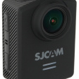 Экшн-камера SJCAM M20 фото 2
