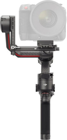 Стедикам Dji RS 3 фото 5