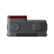 Экшн-камера Insta360 Ace Motorcycle Kit фото 6