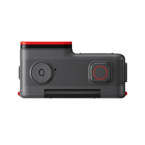 Экшн-камера Insta360 Ace Motorcycle Kit фото 6