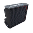 Топливный стек H3 Dynamics AEROSTAK A-1000 HV фото 1
