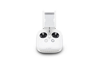 Пульт DJI Phantom 4 RTK SDK