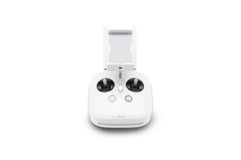 Пульт DJI Phantom 4 RTK SDK фото 1