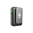 Беспроводная система DJI Mic 2 (2 TX + 1 RX + Case) фото 8
