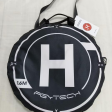 Посадочный коврик PGYTECH 160cm Landing Pad For Drones (Weighted) фото 9