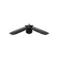 Мини-штатив DJI Osmo mini tripod фото 3