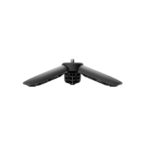 Мини-штатив DJI Osmo mini tripod фото 3