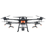 Гексакоптер DJI Agras T20