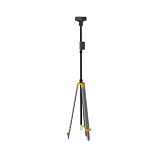 Мобильная станция DJI D-RTK 2
