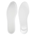 Стельки самонагревающиеся The Heat Company Insole Footwarmers M фото 2