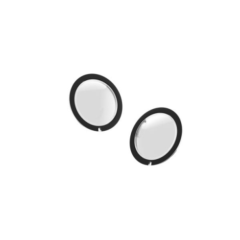 Защита линз BetaFPV Insta360 фото 2