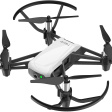 Квадрокоптер DJI Ryze Tello Boost Combo фото 2