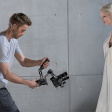 Ручка DJI RS Briefcase фото 4