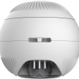Эхолот PowerVision PowerSeeker фото 2