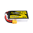Аккумулятор Tattu R-Line 1300 фото 1