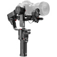 Стабилизатор Gudsen MOZA AirCross 3 фото 1