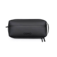 Сумка DJI Osmo 360 Carrying Bag фото 2