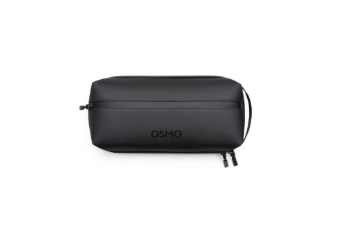 Сумка DJI Osmo 360 Carrying Bag фото 2