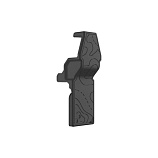 Фиксатор подвеса PolarPro для DJI Osmo Pocket Gimbal Lock