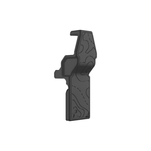 Фиксатор подвеса PolarPro для DJI Osmo Pocket Gimbal Lock фото 1