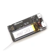 Радиомаяк tBeacon Onyx фото 2