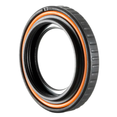 Защитная линза DJI Osmo Nano Glass Lens Cover фото 4