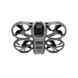 Квадрокоптер DJI Avata 360 (DJI RC 2) фото 3